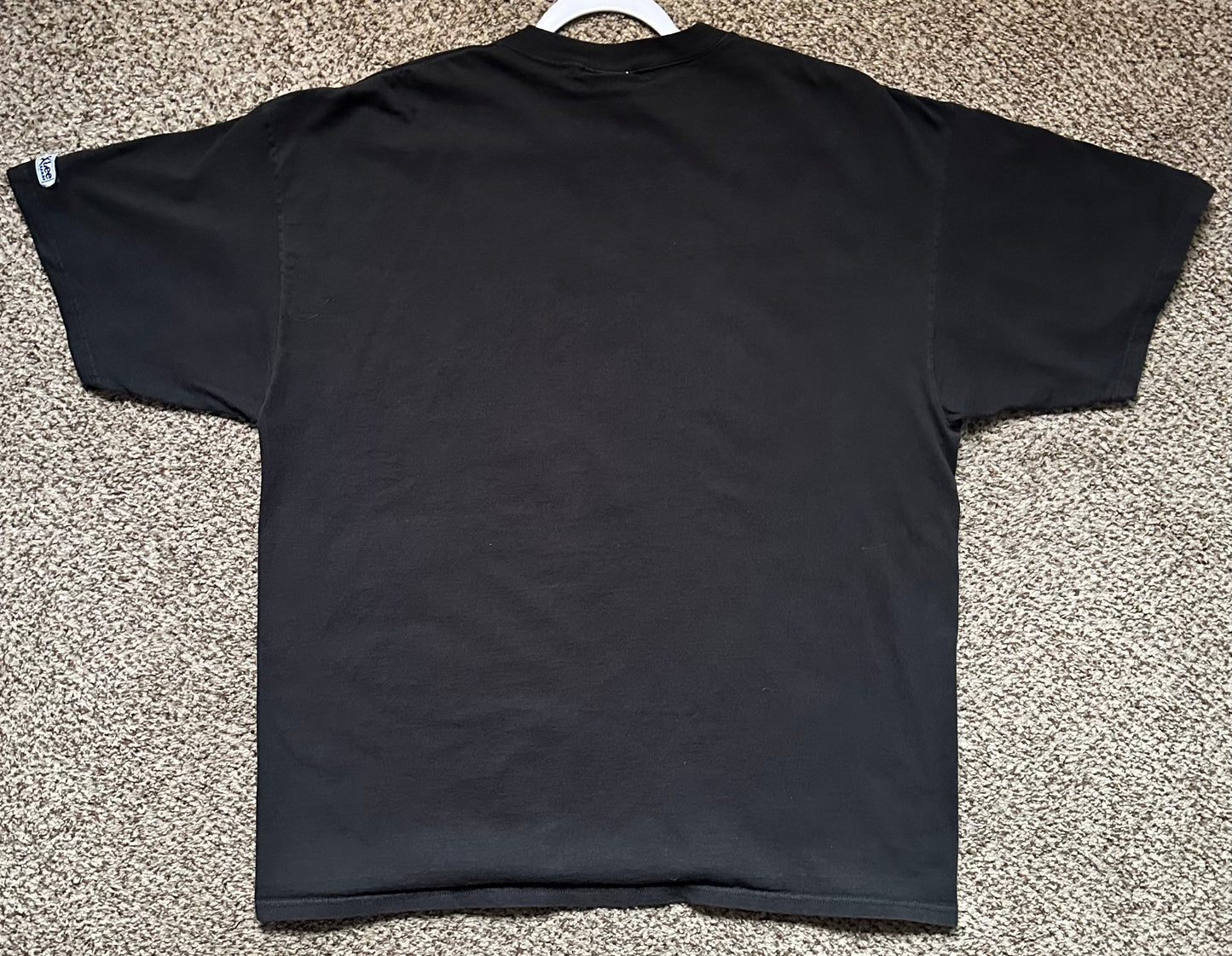 Northwestern university tee