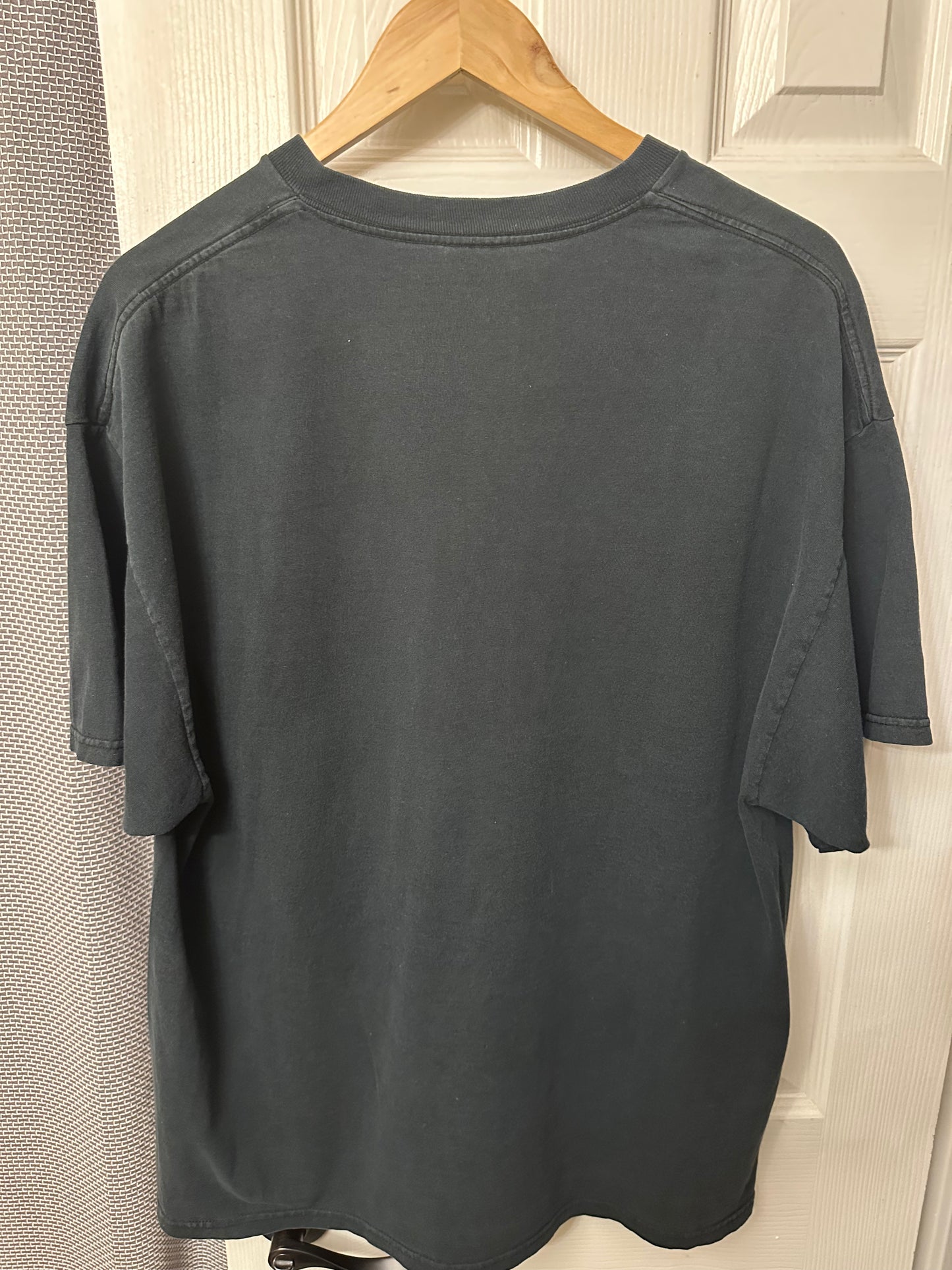 2003 family guy Stewie griffin tee