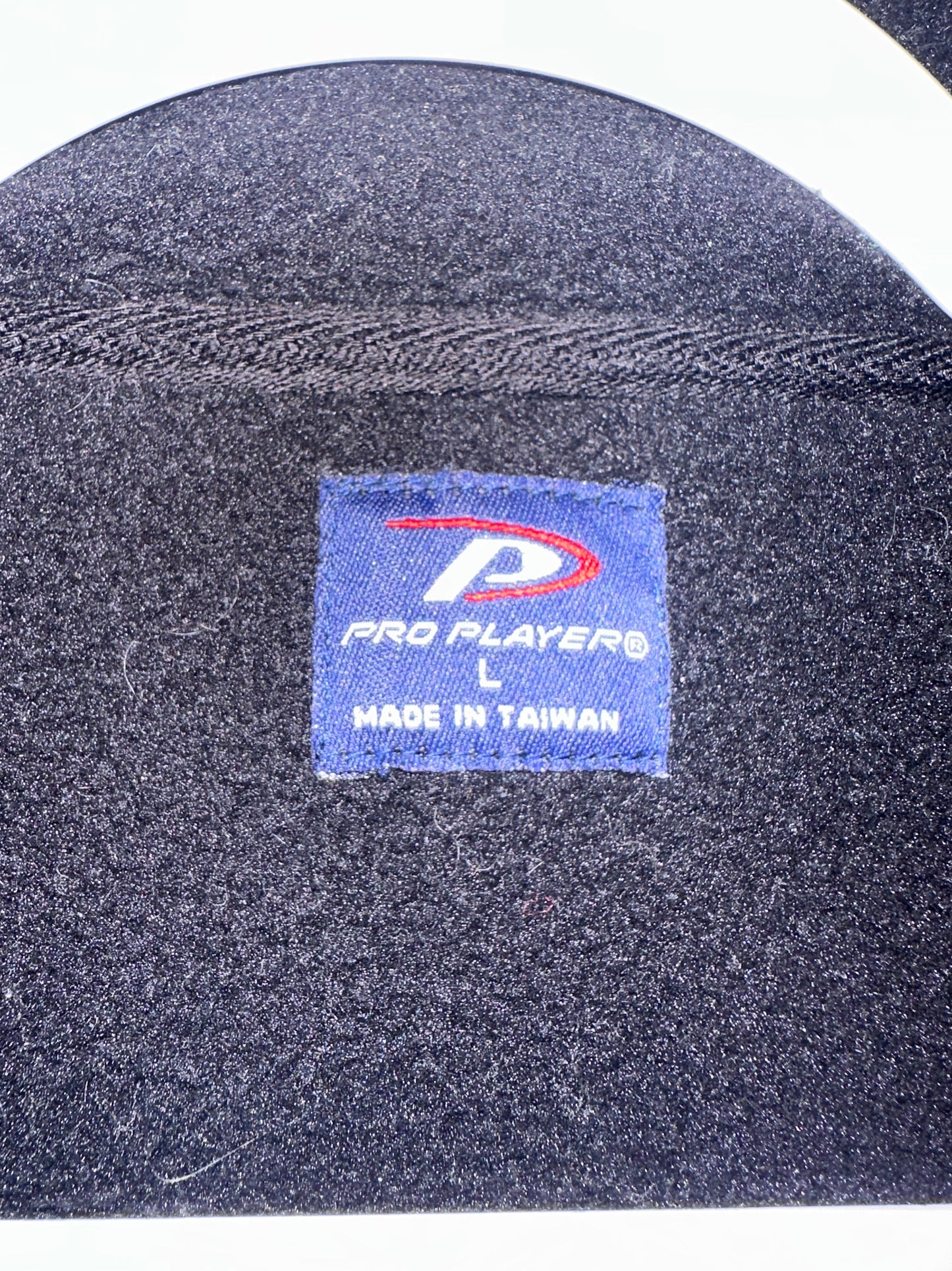 Iowa university jacket