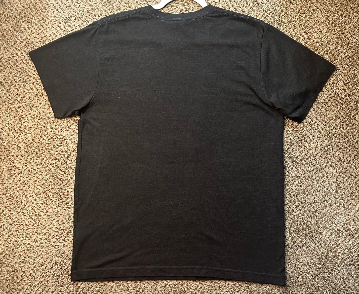 Trae Young graphic tee