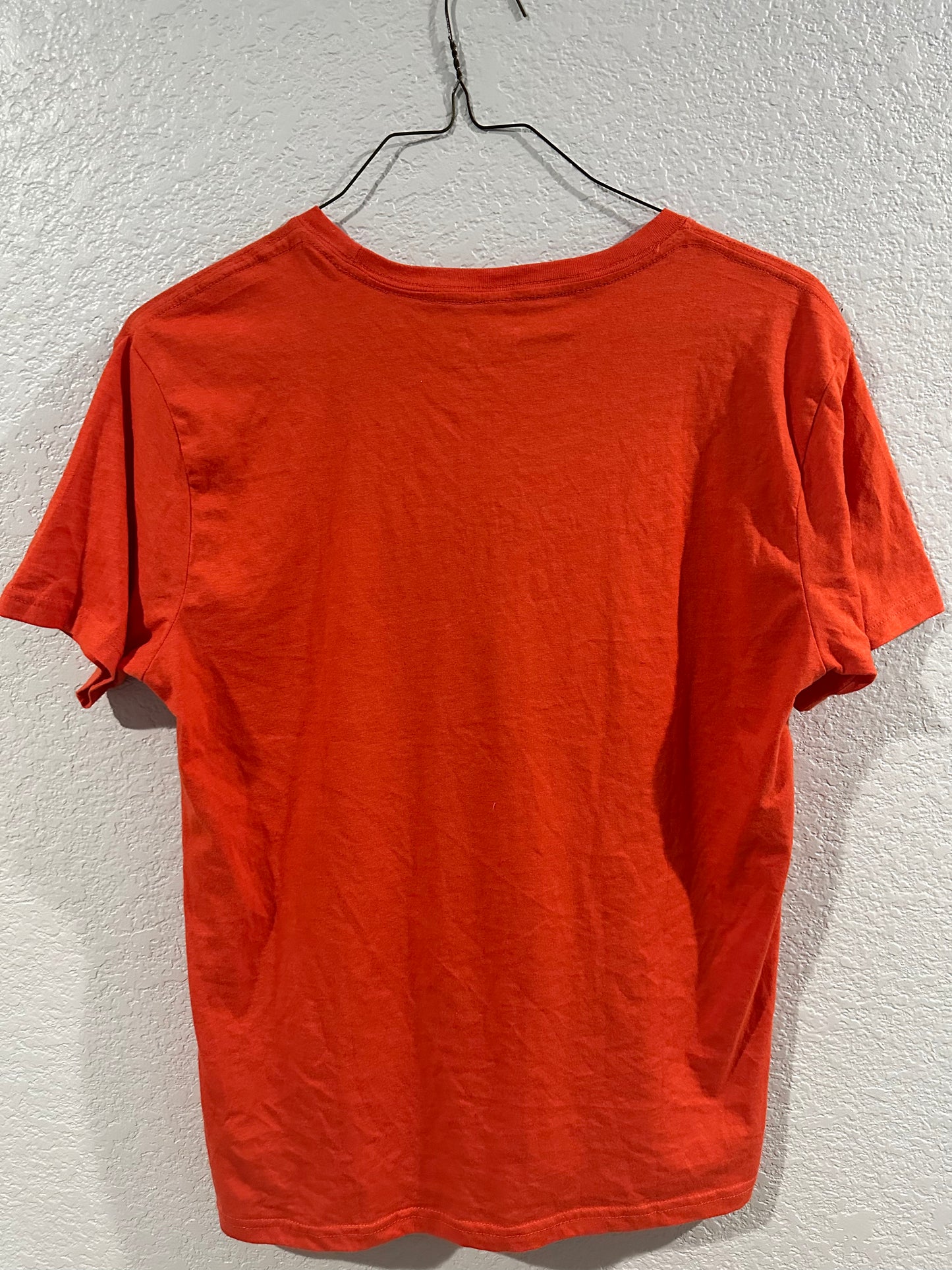 Cotopaxi tee