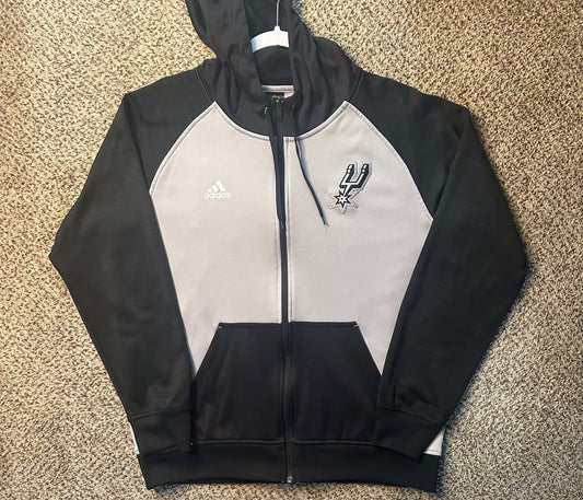 San Antonio Spurs Hoodie