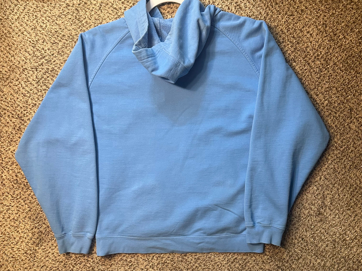 Denver Nuggets youth hoodie