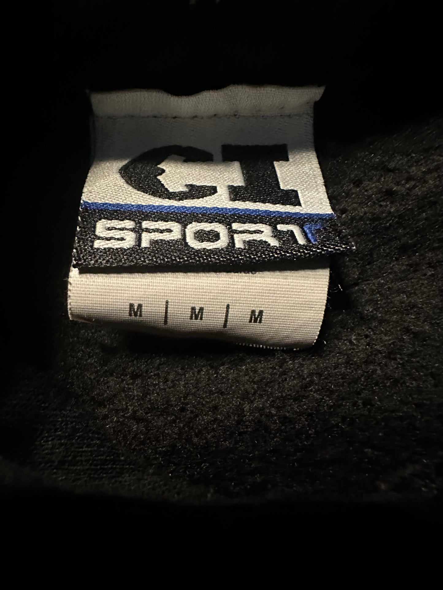 Iowa university hoodie