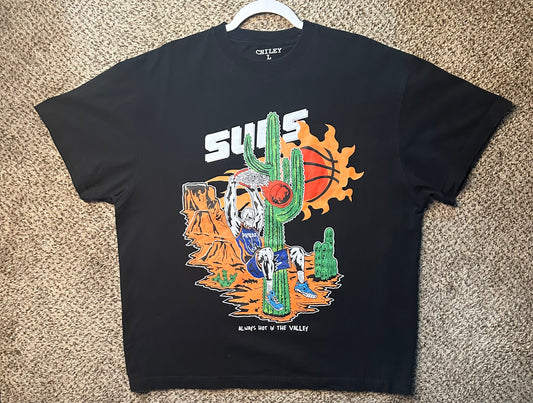 Phoenix Suns Tee