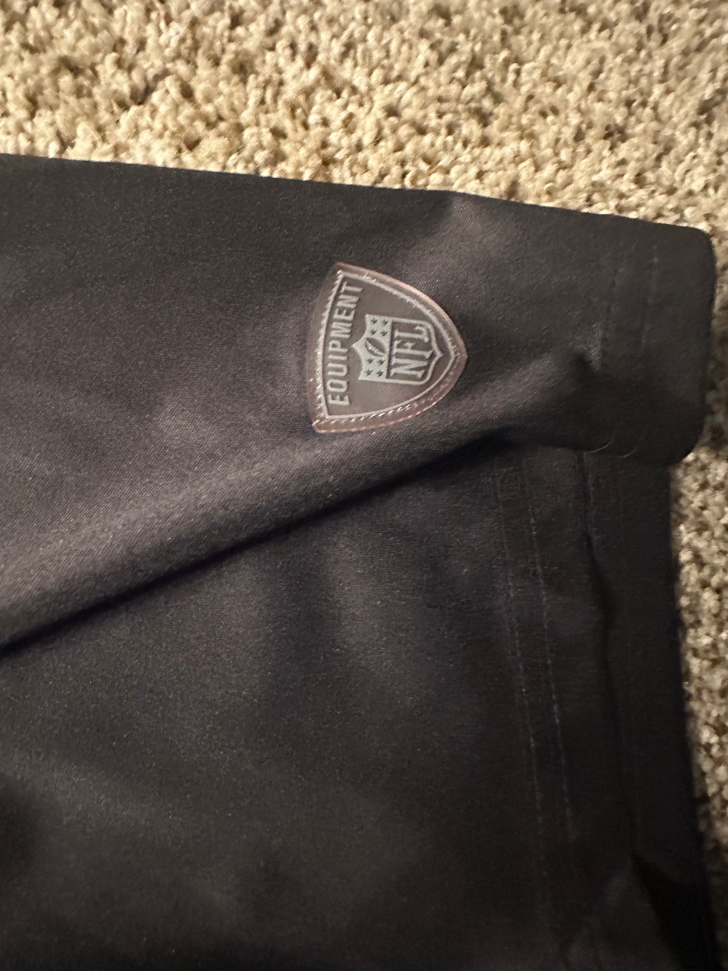 Carolina panthers tee