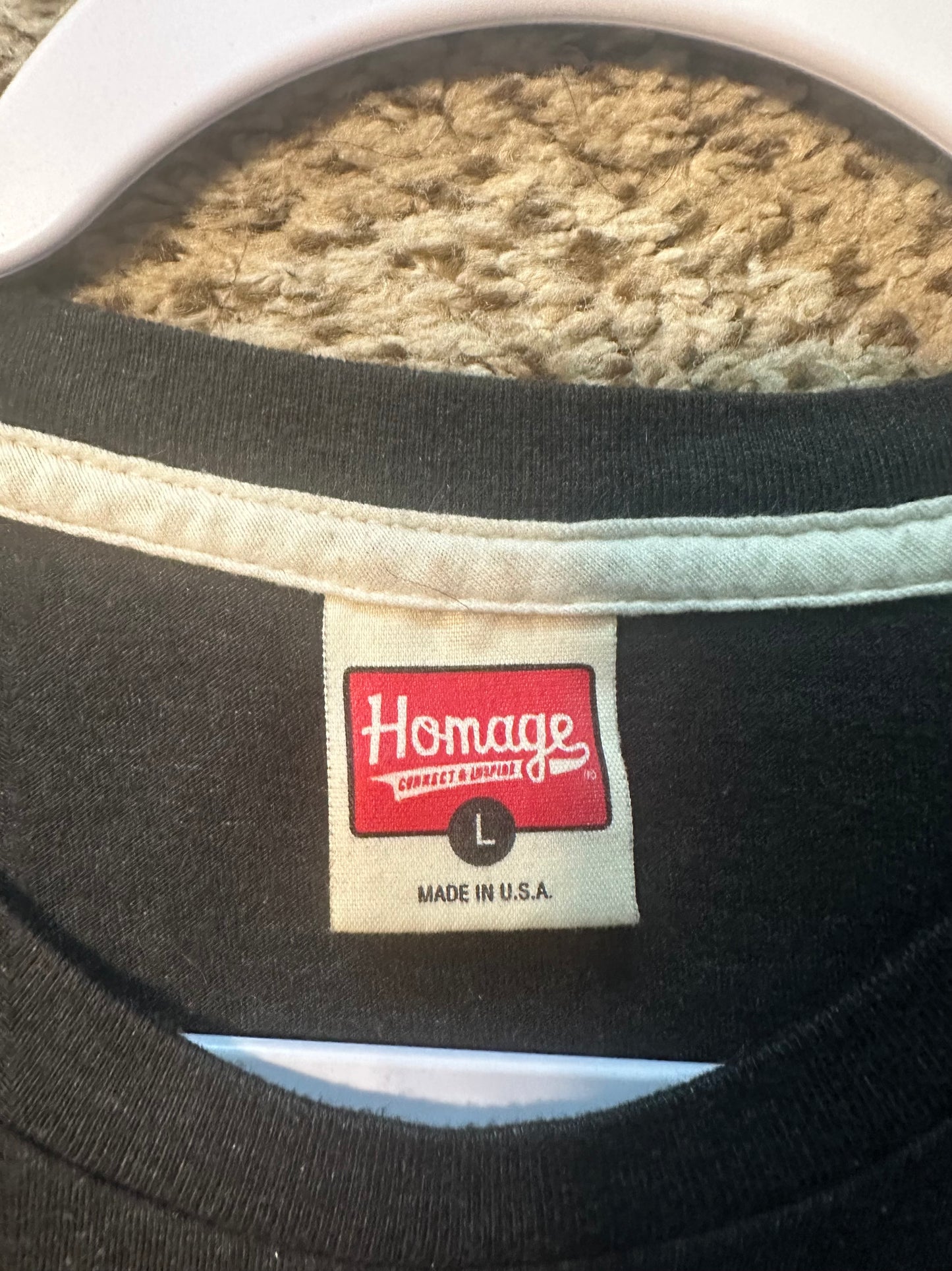 Trae Young graphic tee