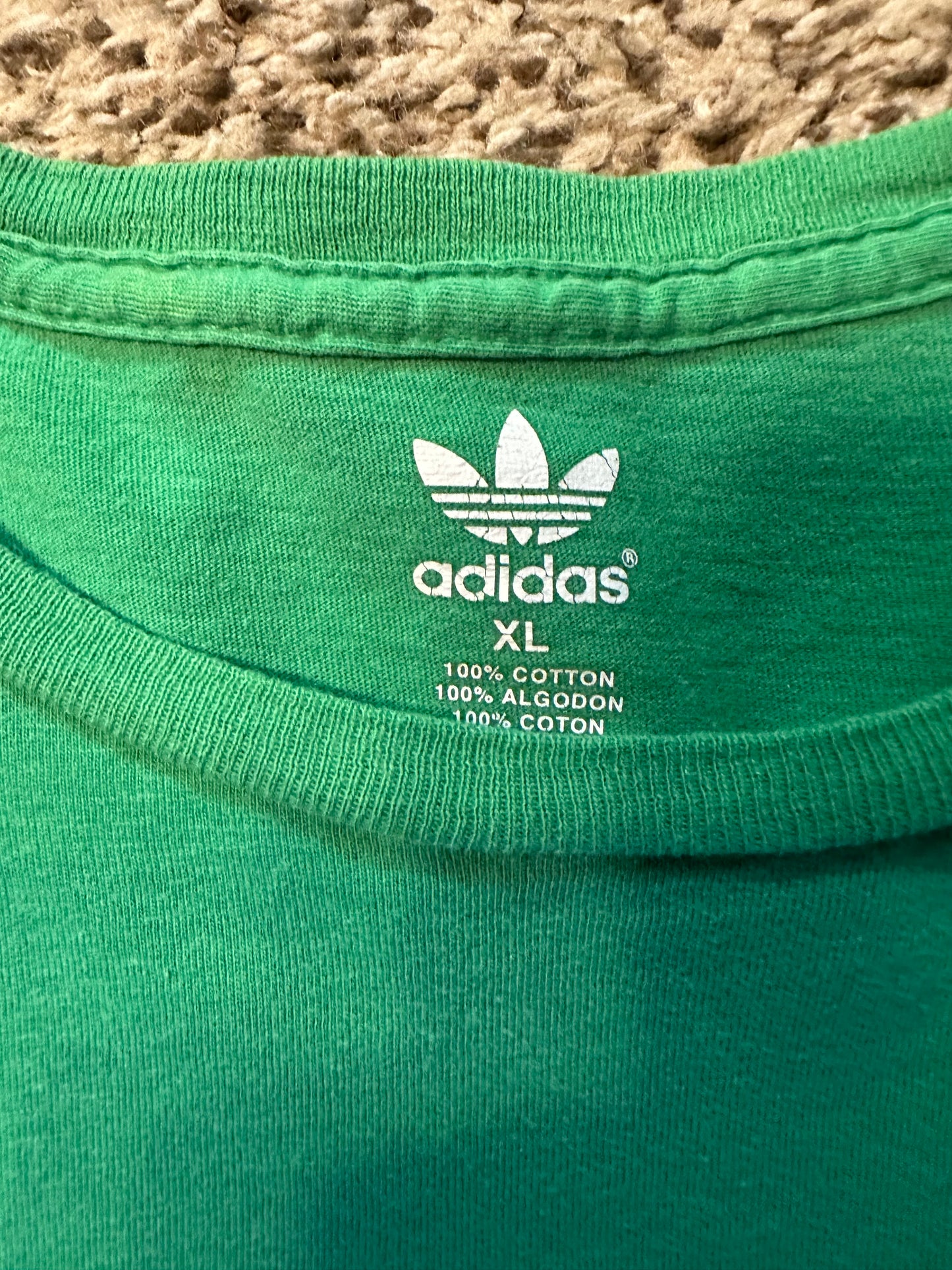 Dallas Mavericks tee