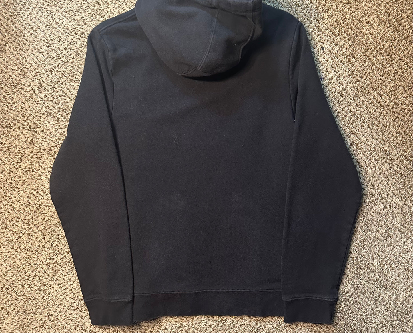 Los Angeles lakers hoodie