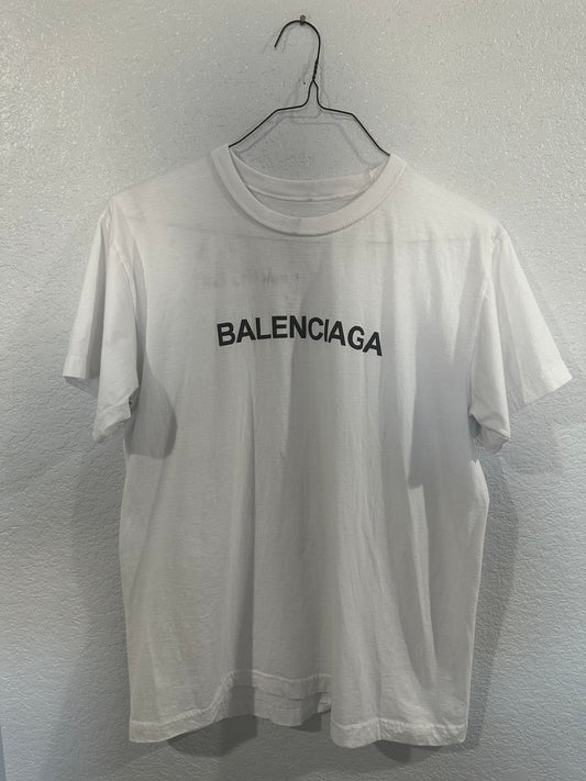 Bootleg Balenciaga