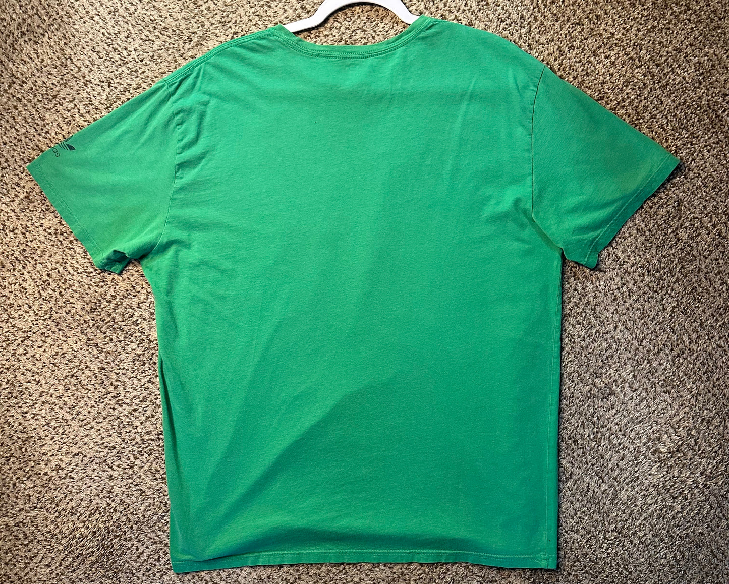 Dallas Mavericks tee