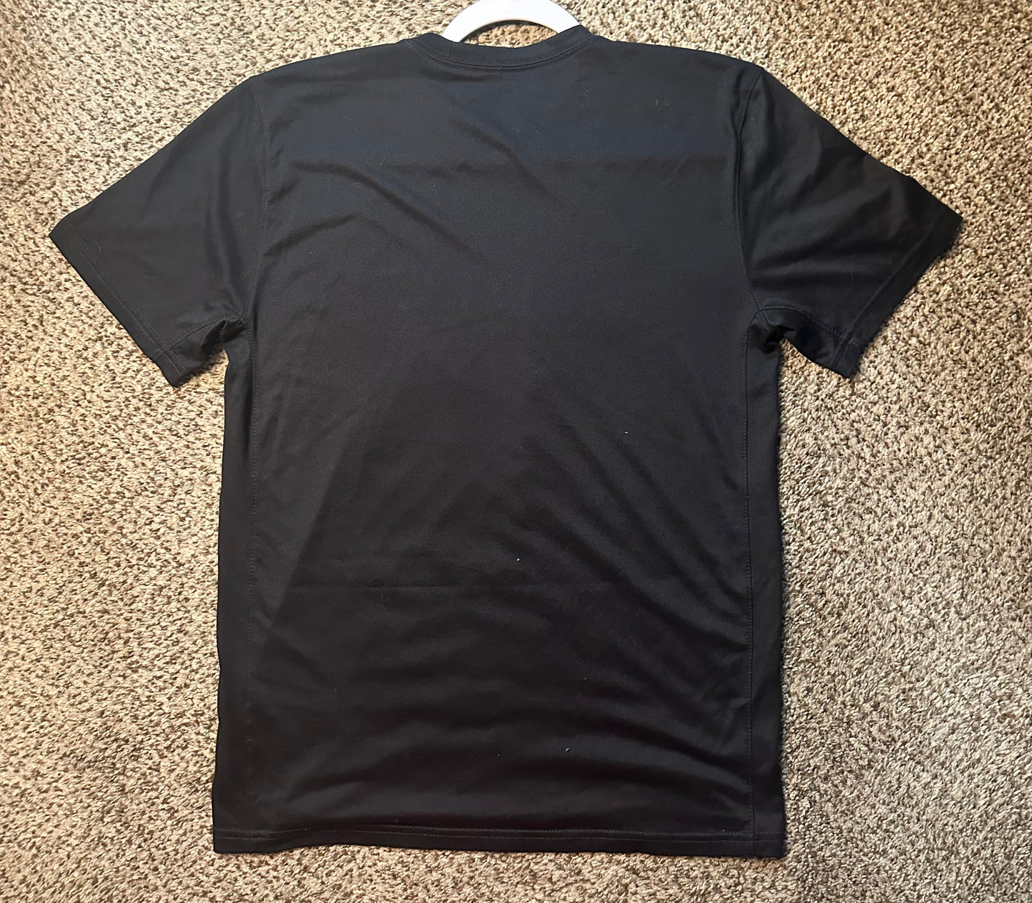 San Antonio Spurs tee