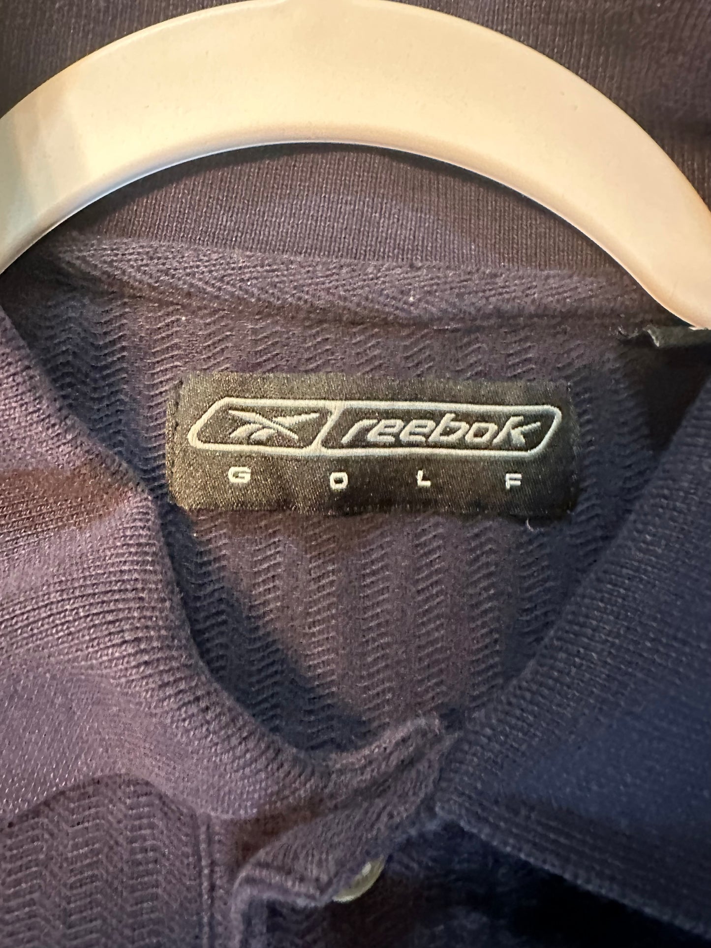 Detroit pistons polo