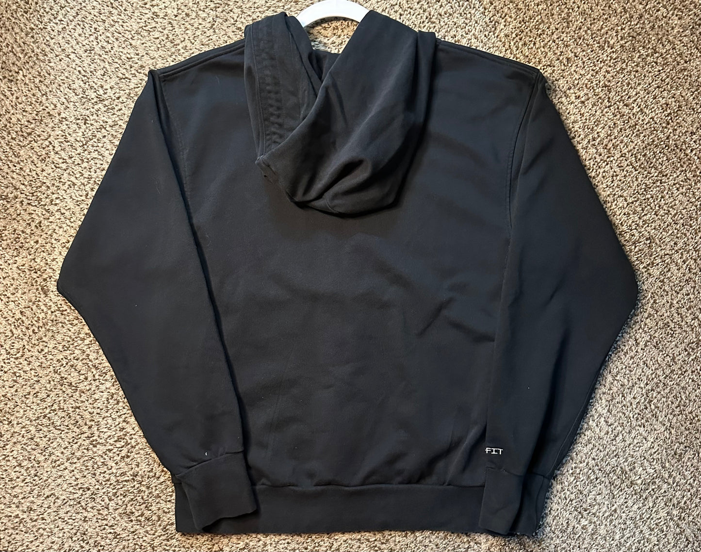 Denver nuggets hoodie