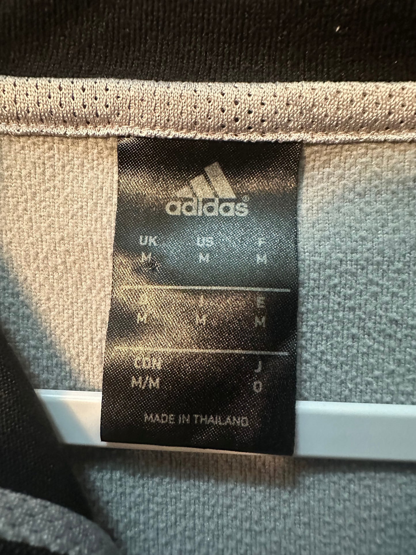 San Antonio Spurs Hoodie